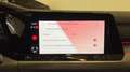 Volkswagen Golf Life VIII 1.5 eTSI Aut. LED*HEAD-UP*NAVI*RADAR*SH Silber - thumbnail 26