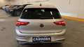 Volkswagen Golf Life VIII 1.5 eTSI Aut. LED*HEAD-UP*NAVI*RADAR*SH Silber - thumbnail 6