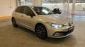 Volkswagen Golf Life VIII 1.5 eTSI Aut. LED*HEAD-UP*NAVI*RADAR*SH Silber - thumbnail 3