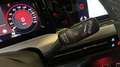 Volkswagen Golf Life VIII 1.5 eTSI Aut. LED*HEAD-UP*NAVI*RADAR*SH Silber - thumbnail 16