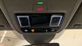 Volkswagen Golf Life VIII 1.5 eTSI Aut. LED*HEAD-UP*NAVI*RADAR*SH Silber - thumbnail 30