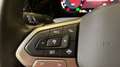 Volkswagen Golf Life VIII 1.5 eTSI Aut. LED*HEAD-UP*NAVI*RADAR*SH Silber - thumbnail 14