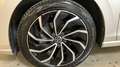 Volkswagen Golf Life VIII 1.5 eTSI Aut. LED*HEAD-UP*NAVI*RADAR*SH Silber - thumbnail 7