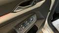 Volkswagen Golf Life VIII 1.5 eTSI Aut. LED*HEAD-UP*NAVI*RADAR*SH Silber - thumbnail 11