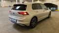 Volkswagen Golf Life VIII 1.5 eTSI Aut. LED*HEAD-UP*NAVI*RADAR*SH Silber - thumbnail 5
