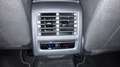 Volkswagen Golf Life VIII 1.5 eTSI Aut. LED*HEAD-UP*NAVI*RADAR*SH Silber - thumbnail 29