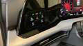 Volkswagen Golf Life VIII 1.5 eTSI Aut. LED*HEAD-UP*NAVI*RADAR*SH Silber - thumbnail 12