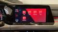 Volkswagen Golf Life VIII 1.5 eTSI Aut. LED*HEAD-UP*NAVI*RADAR*SH Silber - thumbnail 24
