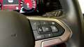 Volkswagen Golf Life VIII 1.5 eTSI Aut. LED*HEAD-UP*NAVI*RADAR*SH Silber - thumbnail 15