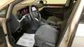 Volkswagen Golf Life VIII 1.5 eTSI Aut. LED*HEAD-UP*NAVI*RADAR*SH Silber - thumbnail 9