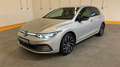 Volkswagen Golf Life VIII 1.5 eTSI Aut. LED*HEAD-UP*NAVI*RADAR*SH Silber - thumbnail 2