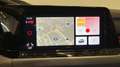 Volkswagen Golf Life VIII 1.5 eTSI Aut. LED*HEAD-UP*NAVI*RADAR*SH Silber - thumbnail 17