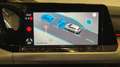 Volkswagen Golf Life VIII 1.5 eTSI Aut. LED*HEAD-UP*NAVI*RADAR*SH Silber - thumbnail 25