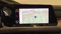 Volkswagen Golf Life VIII 1.5 eTSI Aut. LED*HEAD-UP*NAVI*RADAR*SH Silber - thumbnail 18