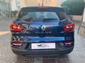 Renault Kadjar Kadjar 1.3 tce Sport Edition 140cv edc fap Blu/Azzurro - thumbnail 5