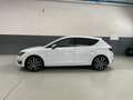 SEAT Leon 5p 2.0 tdi cr FR s Bianco - thumbnail 4