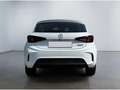 MG MG3 Comfort *LED*ACC*CarPlay*CAM*Navi*PDC hi*DAB* Weiß - thumbnail 13
