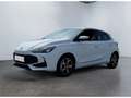 MG MG3 Comfort *LED*ACC*CarPlay*CAM*Navi*PDC hi*DAB* Weiß - thumbnail 1