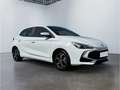 MG MG3 Comfort *LED*ACC*CarPlay*CAM*Navi*PDC hi*DAB* Weiß - thumbnail 20