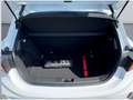 MG MG3 Comfort *LED*ACC*CarPlay*CAM*Navi*PDC hi*DAB* Weiß - thumbnail 14