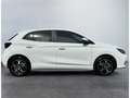 MG MG3 Comfort *LED*ACC*CarPlay*CAM*Navi*PDC hi*DAB* Weiß - thumbnail 18