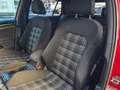 Volkswagen Golf GTD 2,0 TDI DSG GTD Rot - thumbnail 24