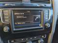 Volkswagen Golf GTD 2,0 TDI DSG GTD Rot - thumbnail 29