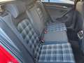 Volkswagen Golf GTD 2,0 TDI DSG GTD Rot - thumbnail 21