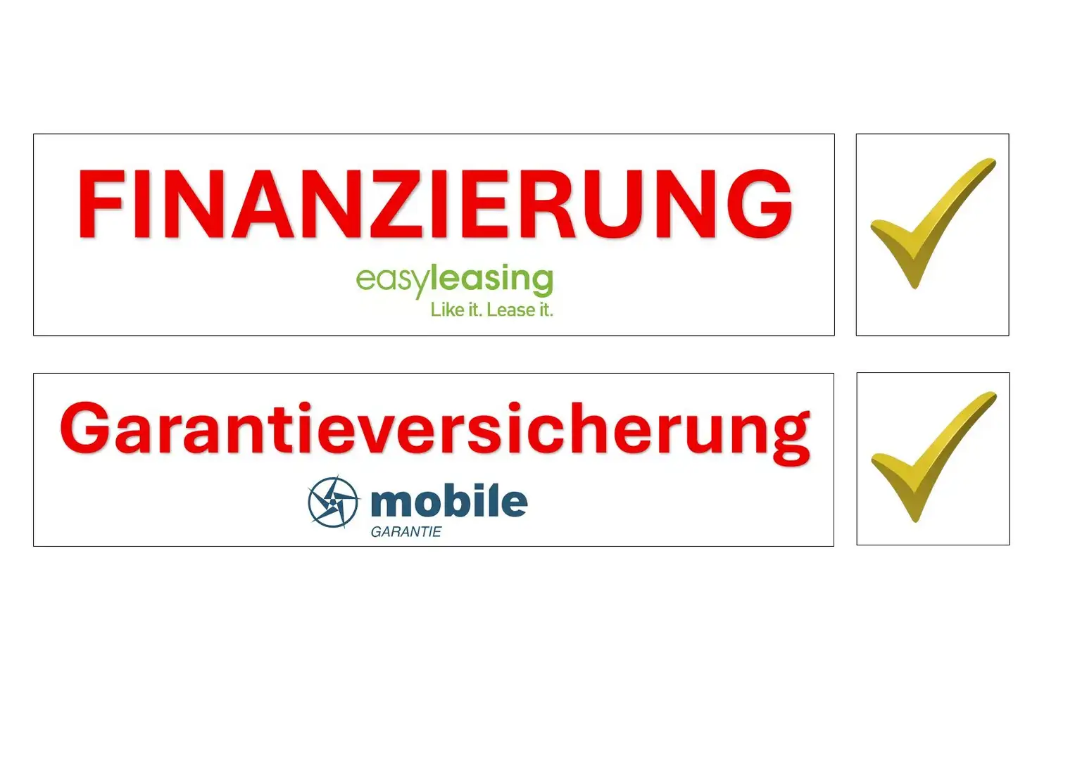 Volkswagen Golf GTD 2,0 TDI DSG GTD Rot - 2