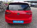 Volkswagen Golf GTD 2,0 TDI DSG GTD Rot - thumbnail 11