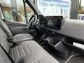 Mercedes-Benz Sprinter 319 3.0 V6 CDI L3H2 EURO VI-D 3500 kg SLEEP Grijs - thumbnail 11