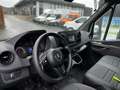 Mercedes-Benz Sprinter 319 3.0 V6 CDI L3H2 EURO VI-D 3500 kg SLEEP Grijs - thumbnail 14