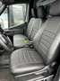 Mercedes-Benz Sprinter 319 3.0 V6 CDI L3H2 EURO VI-D 3500 kg SLEEP Gris - thumbnail 12