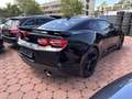 Chevrolet Camaro 6.2 V8 ZL1 LEDER CARPLAY KEYLESS Schwarz - thumbnail 7