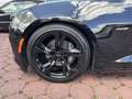 Chevrolet Camaro 6.2 V8 ZL1 LEDER CARPLAY KEYLESS Schwarz - thumbnail 22