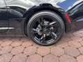 Chevrolet Camaro 6.2 V8 ZL1 LEDER CARPLAY KEYLESS Schwarz - thumbnail 24
