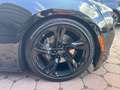 Chevrolet Camaro 6.2 V8 ZL1 LEDER CARPLAY KEYLESS Schwarz - thumbnail 27