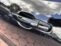 Chevrolet Camaro 6.2 V8 ZL1 LEDER CARPLAY KEYLESS Schwarz - thumbnail 28