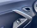 Chevrolet Camaro 6.2 V8 ZL1 LEDER CARPLAY KEYLESS Schwarz - thumbnail 21