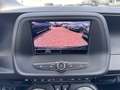Chevrolet Camaro 6.2 V8 ZL1 LEDER CARPLAY KEYLESS Schwarz - thumbnail 20