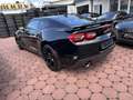 Chevrolet Camaro 6.2 V8 ZL1 LEDER CARPLAY KEYLESS Schwarz - thumbnail 5