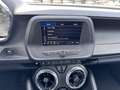 Chevrolet Camaro 6.2 V8 ZL1 LEDER CARPLAY KEYLESS Schwarz - thumbnail 17