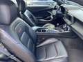 Chevrolet Camaro 6.2 V8 ZL1 LEDER CARPLAY KEYLESS Schwarz - thumbnail 9