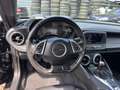 Chevrolet Camaro 6.2 V8 ZL1 LEDER CARPLAY KEYLESS Schwarz - thumbnail 15
