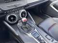 Chevrolet Camaro 6.2 V8 ZL1 LEDER CARPLAY KEYLESS Schwarz - thumbnail 19