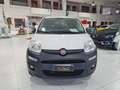 Fiat Panda New 4x4 1.3MJT 80CV Van 2 Posti *IMPECCABILE* Bianco - thumbnail 2