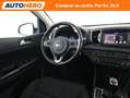 Kia Sportage 1.7 CRDi Business 2WD Blanco - thumbnail 14