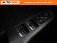 Kia Sportage 1.7 CRDi Business 2WD Blanco - thumbnail 32