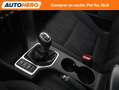 Kia Sportage 1.7 CRDi Business 2WD Blanco - thumbnail 30