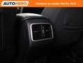 Kia Sportage 1.7 CRDi Business 2WD Blanco - thumbnail 33
